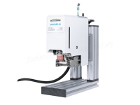 enocder-40-tamponiarka-tampoprint