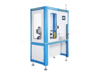 rti-compact-servo-tamponiarka-tampoprint