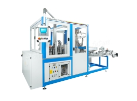 closure-print-compact-tamponiarka-tampoprint