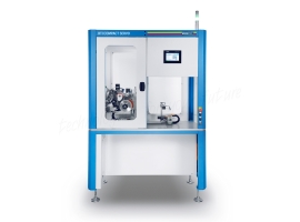 rti-compact-servo-tamponiarka-tampoprint