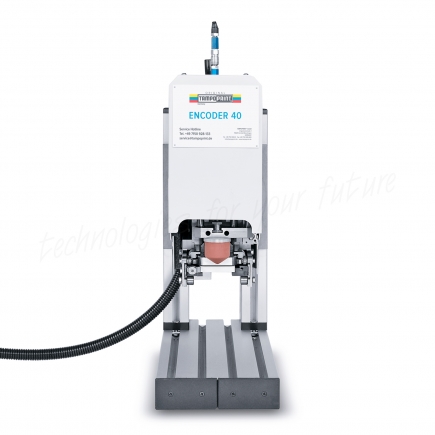 enocder-40-tamponiarka-tampoprint