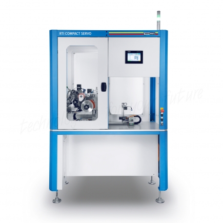 rti-compact-servo-tamponiarka-tampoprint